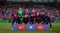 Partidos de hoy, martes 21 de octubre del 2025: horarios y canales TV para ver EN VIVO Liga1 y LaLiga