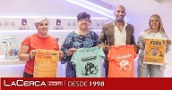 GuadaSchool duplica participación en su segunda edición y se consolida como proyecto educativo y deportivo de ciudad