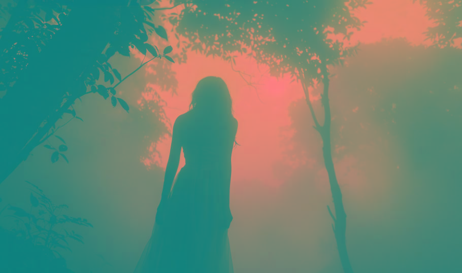 Mitos y leyendas colombianas que siguen vigentes cada Halloween