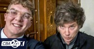 Fallo en Estados Unidos sobre $LIBRA: Javier Milei, su hermana o Hayden Davis podrían ser los dueños de los millones que generó la estafa