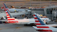Millones de pasajeros se enfrentan a nuevas reglas en aeropuertos