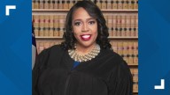 Judge Shermela Williams faces removal after jailing witness unlawfully