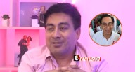 Miguel Moreno sobre Martín Vizcarra: “Es el último gran político de este país. Los muchachos le creen, en TikTok lo defienden” Para el pódcast ‘Café con la Chevez’, el comediante explicó por qué afirm