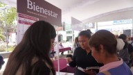 Bienestar Abre Nuevo Registro para Madres Solteras en Octubre: Fechas y Requisitos para Tramitar