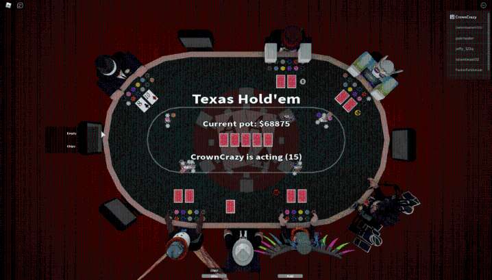 Casinos sociales: qué son y cómo están modificando la industria