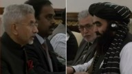 India restores full diplomatic ties with Afghanistan; upgrades Kabul mission to embassy