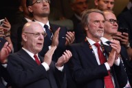 Man Utd ownership latest: Turki Al-Sheikh's tweet, 'drag-along' rights and who could be interested?
