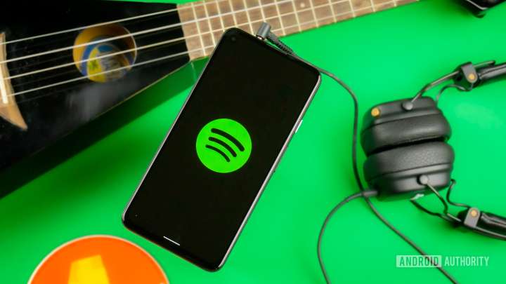 Spotify on Android freezing and crashing? You’re not alone, and here’s what you can do