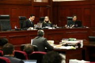Pospone SCJN discusión sobre doble cobro de IVA a maquiladoras