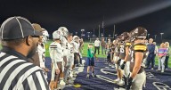 Mt. Carmel remains undefeated, hands Joliet Catholic fifth loss of season