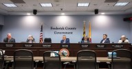 County Council discusses support of nuclear power company's new research facility