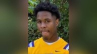 Police asking for help identifying person in connection with shooting on LSU campus