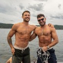 Zac Efron’s Brother Dylan Efron Reveals Why He Hasn't Attended DWTS