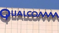 Qualcomm VP of R&D convicted of scamming tech giant out of $150M gets 4 years
