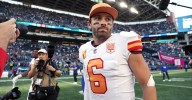 NFL Week 6 late games open discussion: Let’s go, Bucs!