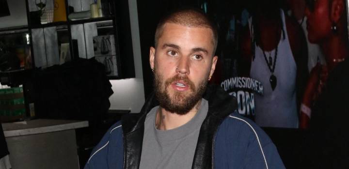 Did Justin Bieber Open a Twitch Account? See the Latest Move That Has Fans Talking