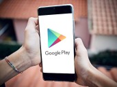 Google Play Store pide verificar edad para descargar apps