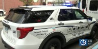 Separate break-in attempts at Yale campus housing overnight prompts investigation