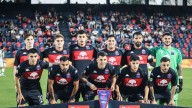 Tigre se impone ante Defensa y Justicia en busca de trepar a la punta de la Zona A