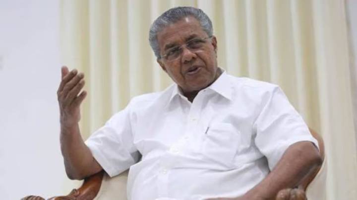 In a first, CPI puts CPI(M) on back foot over PM SHRI, but Vijayan has last laugh