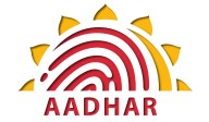 Aadhaar gets easier: Free biometric updates for children rolled out nationwide