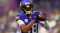 NFL Week 8: Here's how to watch Vikings vs. Chargers today