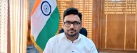DDMA Kupwara monitors ongoing weather situation closely