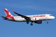 Plane Suffers 'Serious Incident,' Almost Dives into Ocean Moments After Takeoff