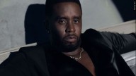 Sean 'Diddy' Combs sentenced to 4 years and 2 months in prison, citing history of abusing women