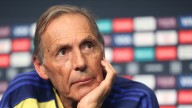 ¿De qué murió Miguel Ángel Russo? El entrenador del Boca Juniors luchó contra un doloroso cáncer