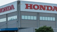 Honda suspende producción de sus vehículos en México ante escasez de semiconductores