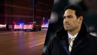 Cargos que enfrenta Mark Sánchez tras incidente en Indianápolis
