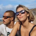 Safilo makes offer for part of InSpecs as it attracts other takeover interest