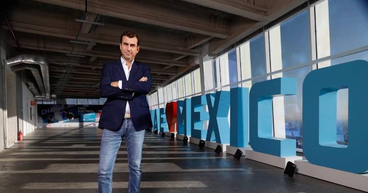 Formula E: La revolución en la pista que se apodera del mundo