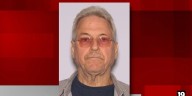Police find car, phone of North Ridgeville man missing for days