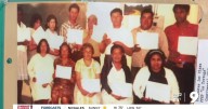HISPANIC HERITAGE MONTH: PPEP Inc. educated migrant bracero workers, still continuing to educate