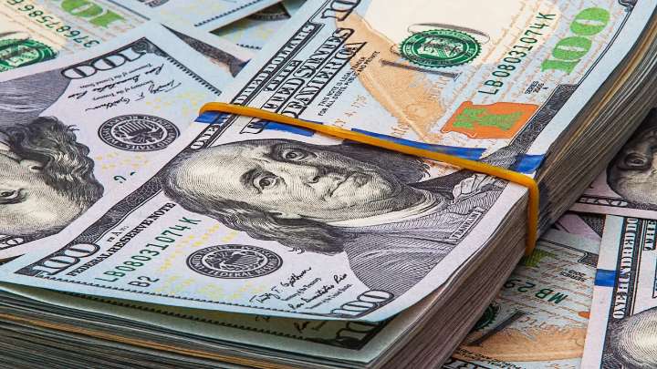 ¡Cambio considerable en el precio del dólar en Colombia hoy 28 de octubre de 2025! Así se está cotizando