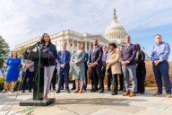 Government shutdown sparks concerns for D.C. residents