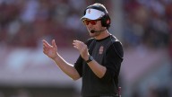 USC Trojans most to blame for last-second loss to Illinois