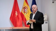 Vox carga contra Chivite y exige dimisiones por “colocar a etarras” en la Universidad Pública de Navarra