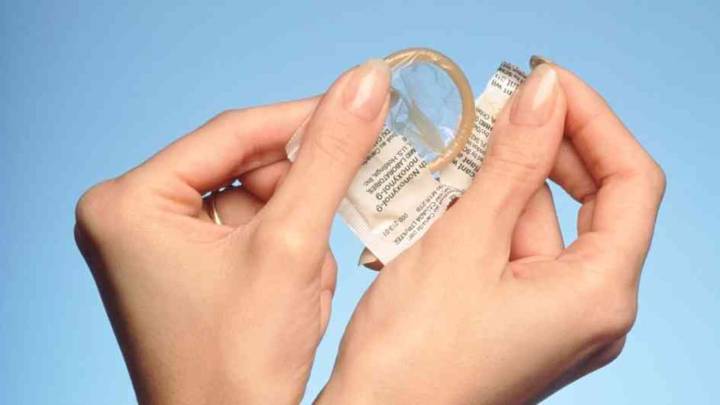 Alerta del Invima por preservativos y potenciadores sexuales adulterados