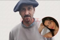 Imputarán por femicidio al único detenido por el crimen de Daiana: “Fue un hecho aberrante y lamentable”