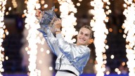 Aryna Sabalenka Finally Makes a Comeback After Break Post US Open Win