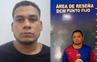 Dos solicitados por homicidio fueron detenidos por el Cicpc en el Táchira y Falcón