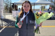 Profeta en su tierra: Del Toro triunfa en Ensenada