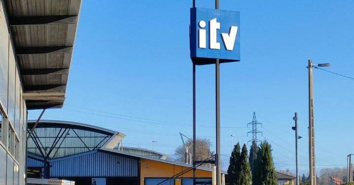 Si tienes este coche estás de suerte: los vehículos que estén en esta lista no tendrán que pasar la ITV a partir de 2025