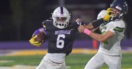 Takeaways from Week 8 of the high school football season