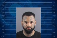 Trial for Peoria tattoo artist charged with grooming begins Tuesday