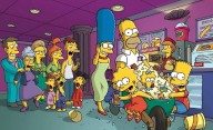 Llega la nueva película de Los Simpson: la fecha de cuándo se estrena en los cines