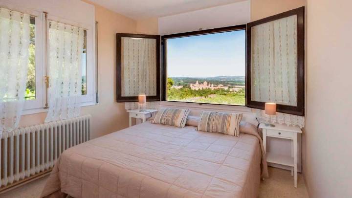 De la costa al interior: el otro turismo de Tarragona